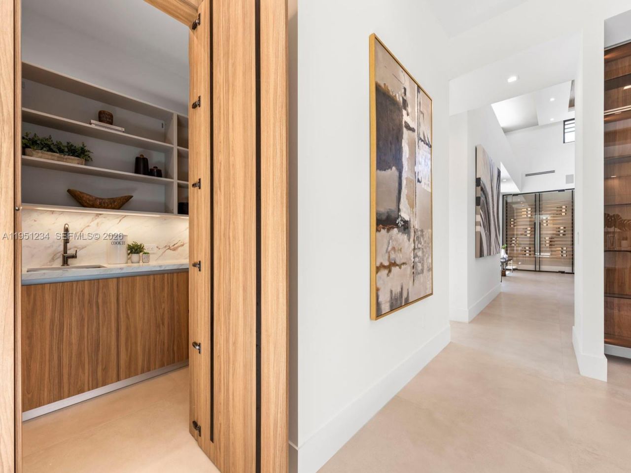 13901 Old Cutler Rd , Palmetto Bay, FL 33158 Photo