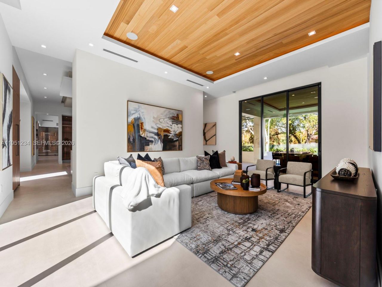 13901 Old Cutler Rd , Palmetto Bay, FL 33158 Photo