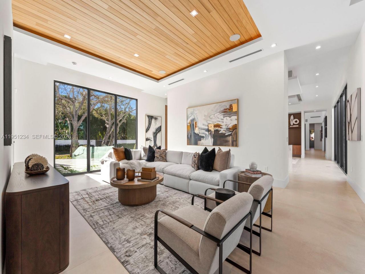 13901 Old Cutler Rd , Palmetto Bay, FL 33158 Photo