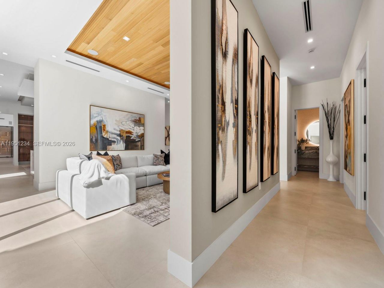 13901 Old Cutler Rd , Palmetto Bay, FL 33158 Photo