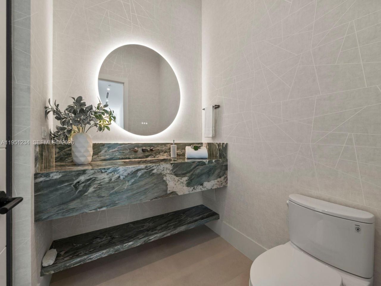 13901 Old Cutler Rd , Palmetto Bay, FL 33158 Photo