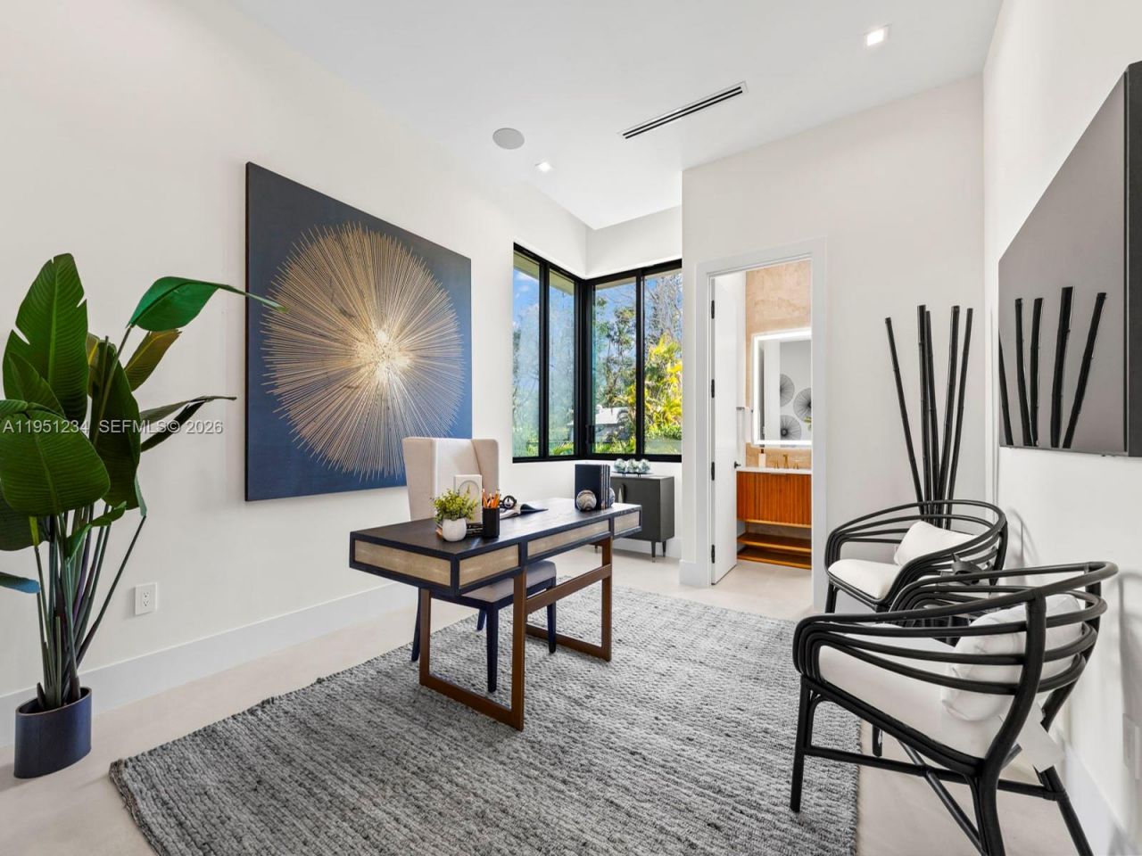 13901 Old Cutler Rd , Palmetto Bay, FL 33158 Photo