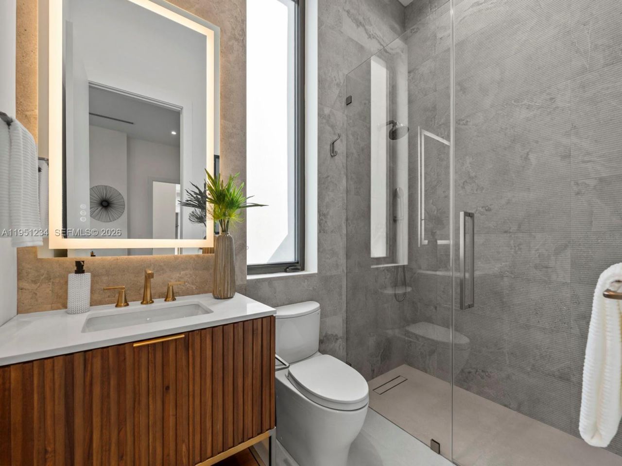 13901 Old Cutler Rd , Palmetto Bay, FL 33158 Photo