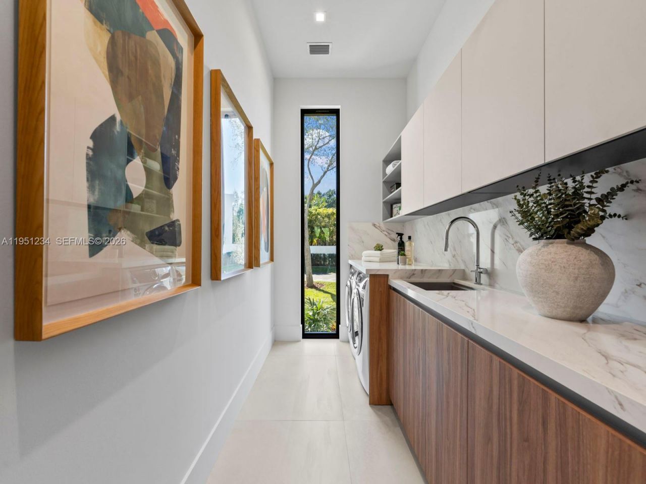 13901 Old Cutler Rd , Palmetto Bay, FL 33158 Photo