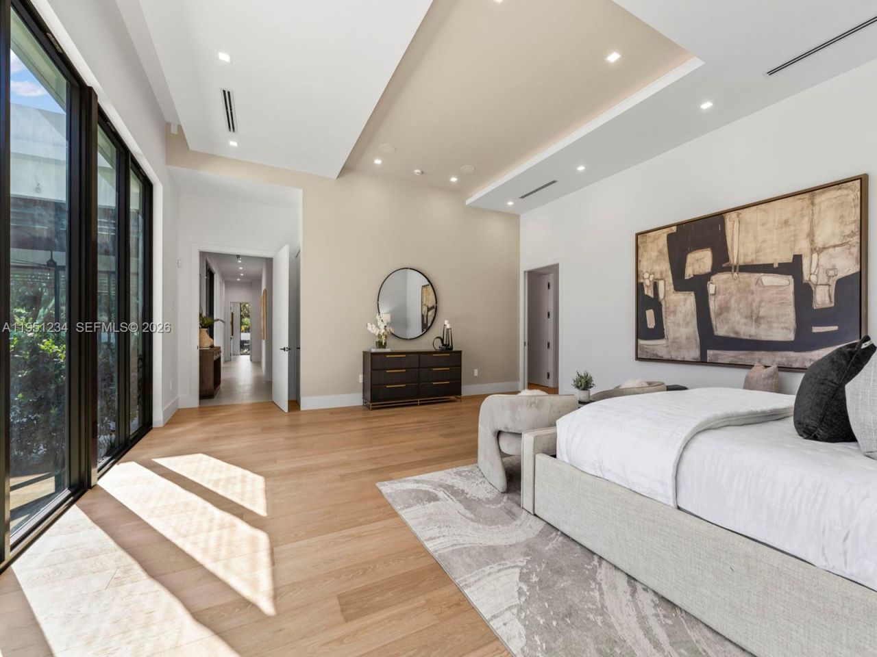 13901 Old Cutler Rd , Palmetto Bay, FL 33158 Photo