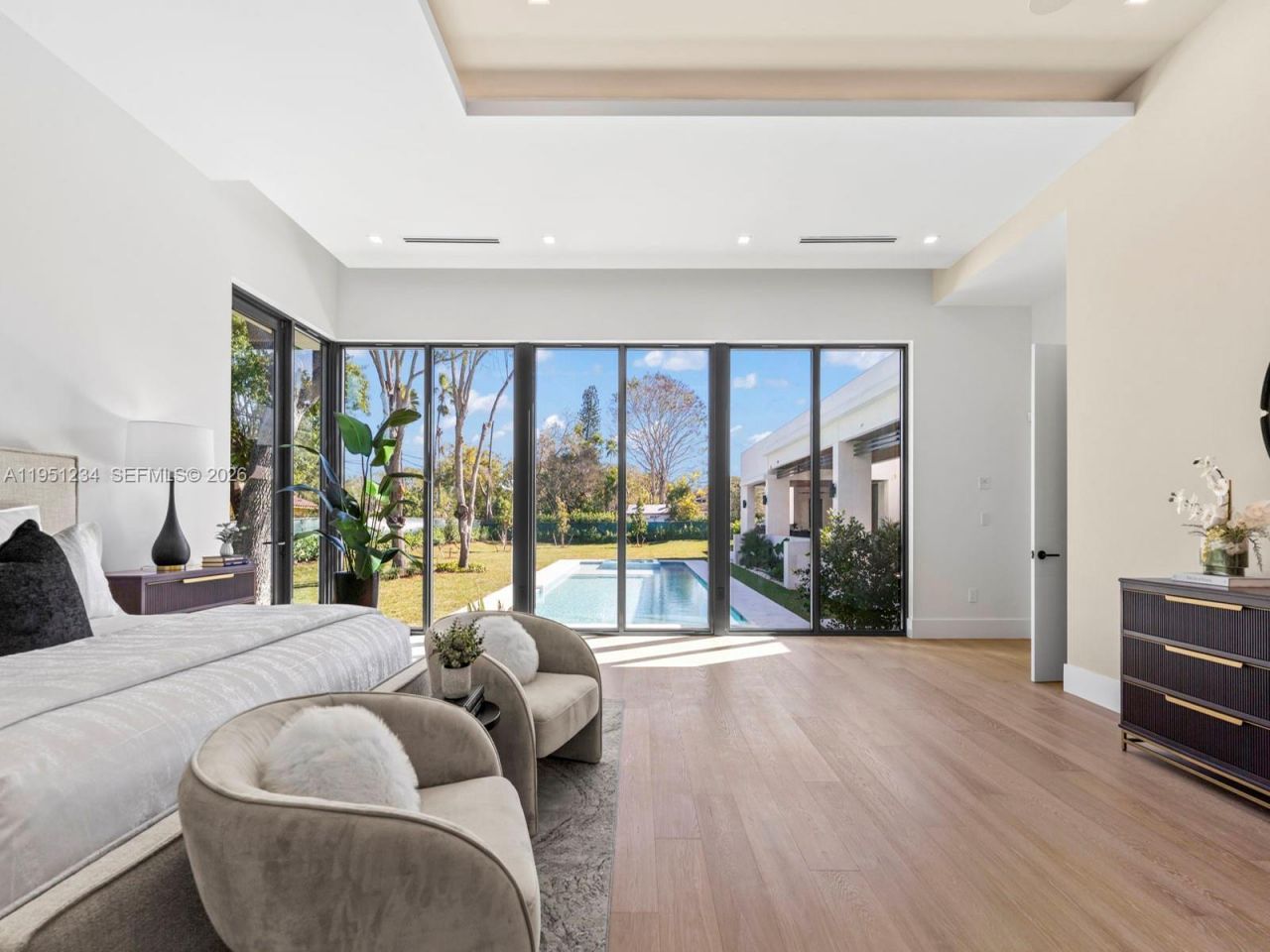 13901 Old Cutler Rd , Palmetto Bay, FL 33158 Photo