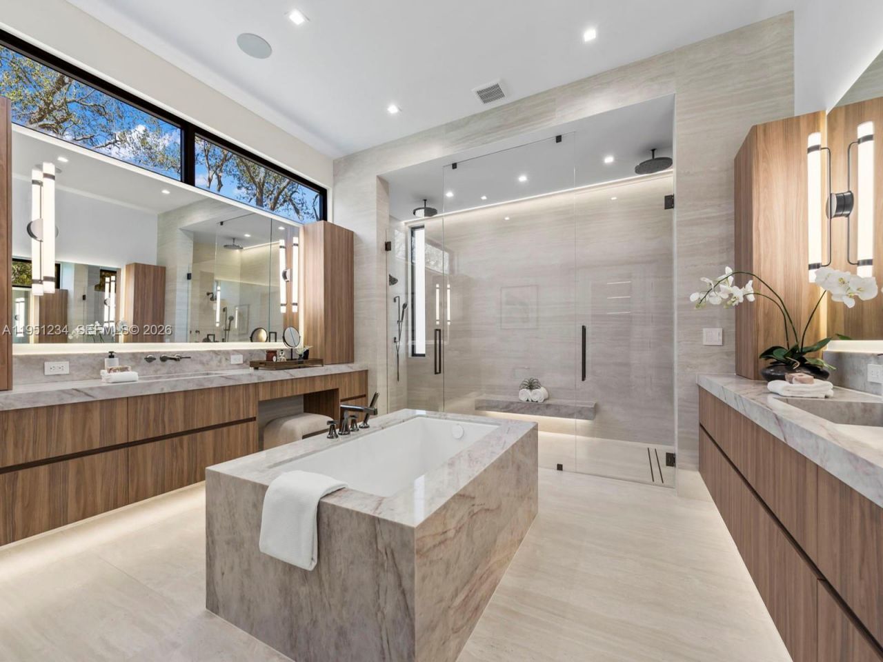 13901 Old Cutler Rd , Palmetto Bay, FL 33158 Photo