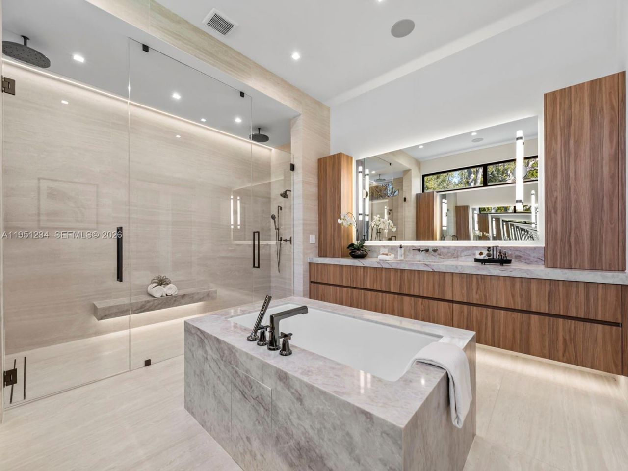 13901 Old Cutler Rd , Palmetto Bay, FL 33158 Photo