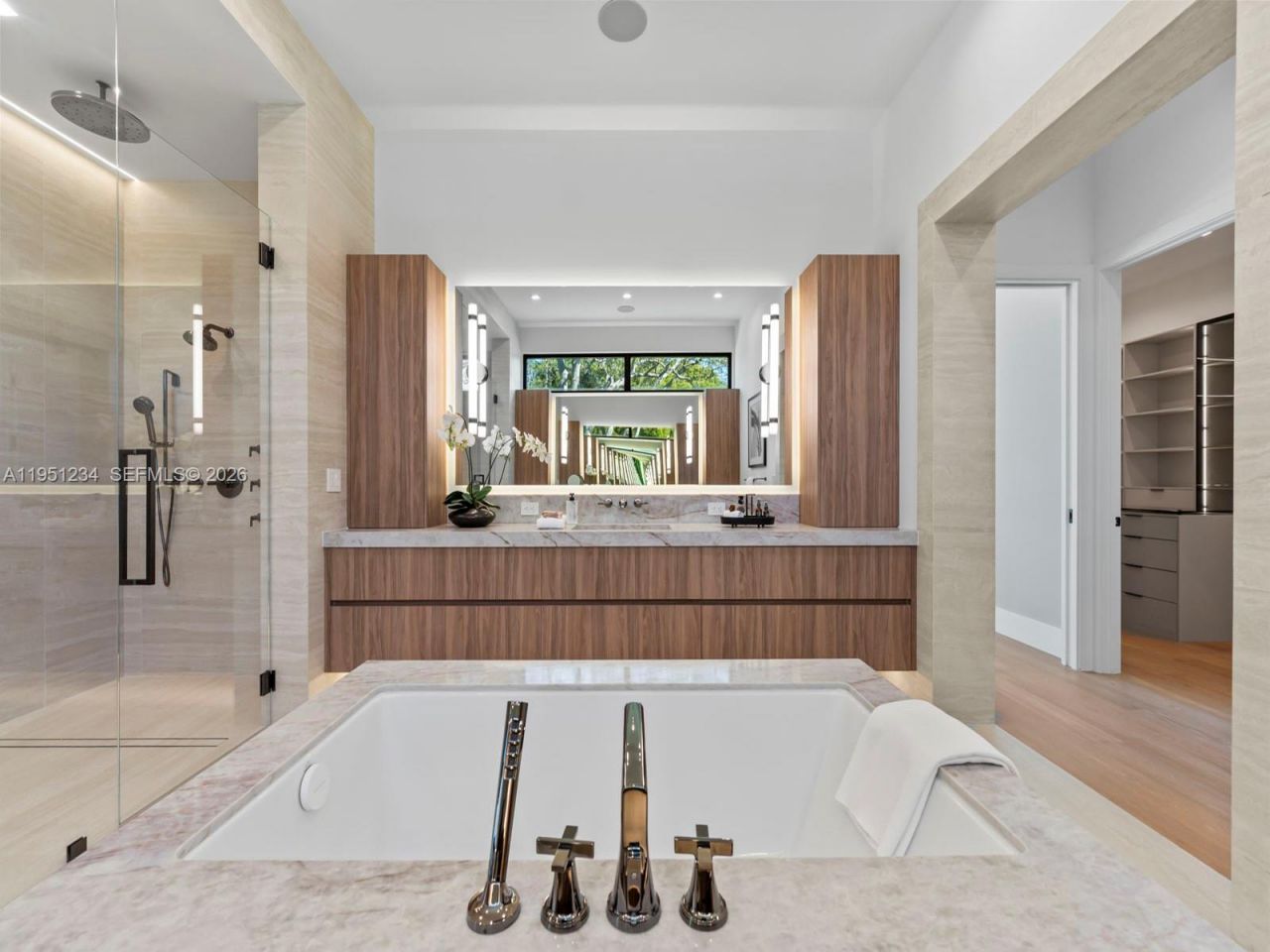 13901 Old Cutler Rd , Palmetto Bay, FL 33158 Photo