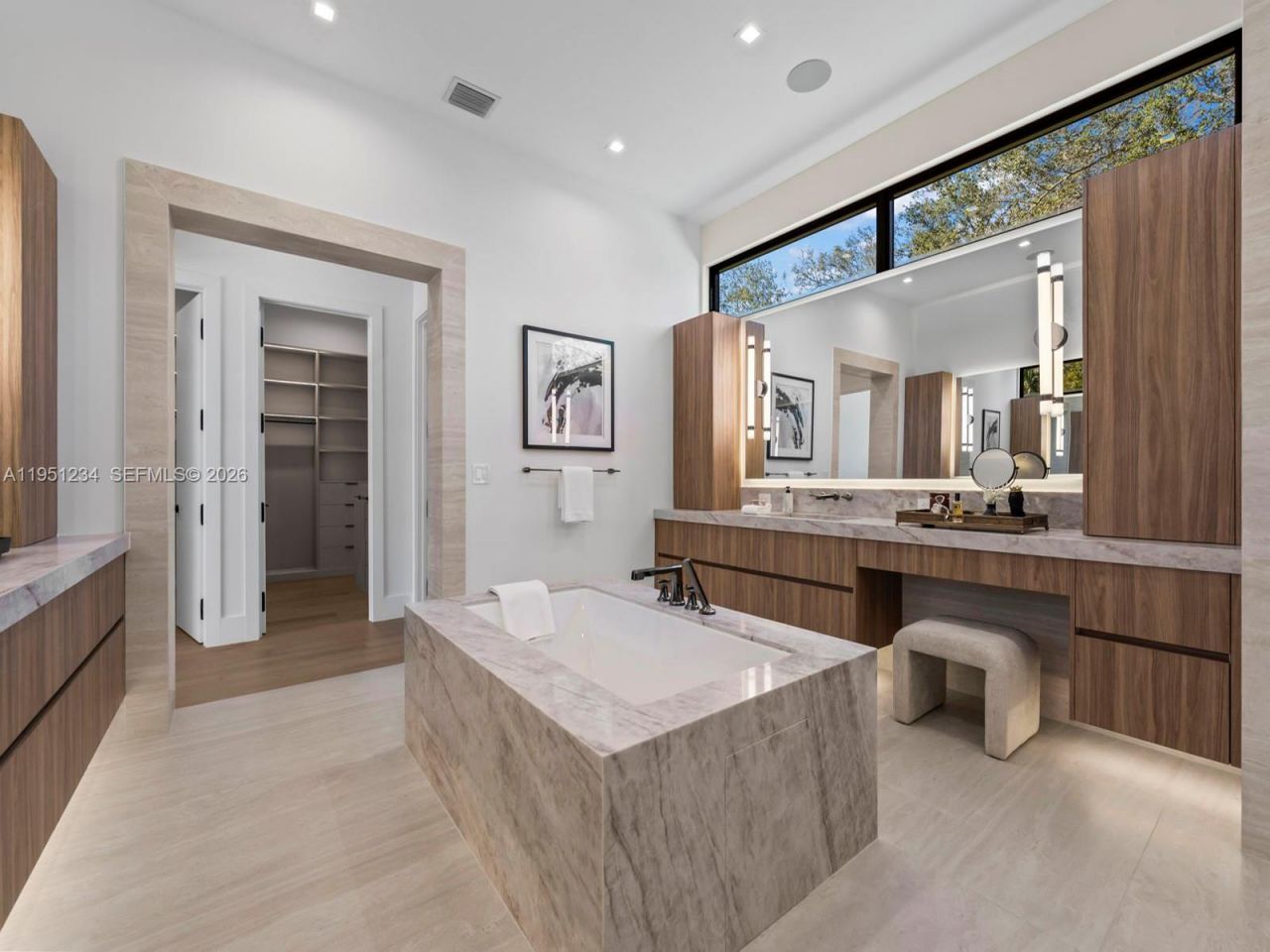 13901 Old Cutler Rd , Palmetto Bay, FL 33158 Photo