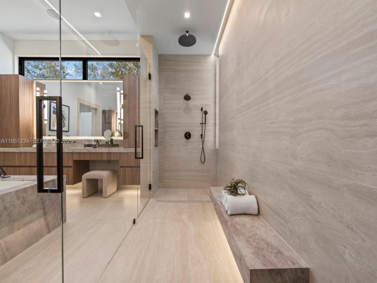 13901 Old Cutler Rd , Palmetto Bay, FL 33158 Photo