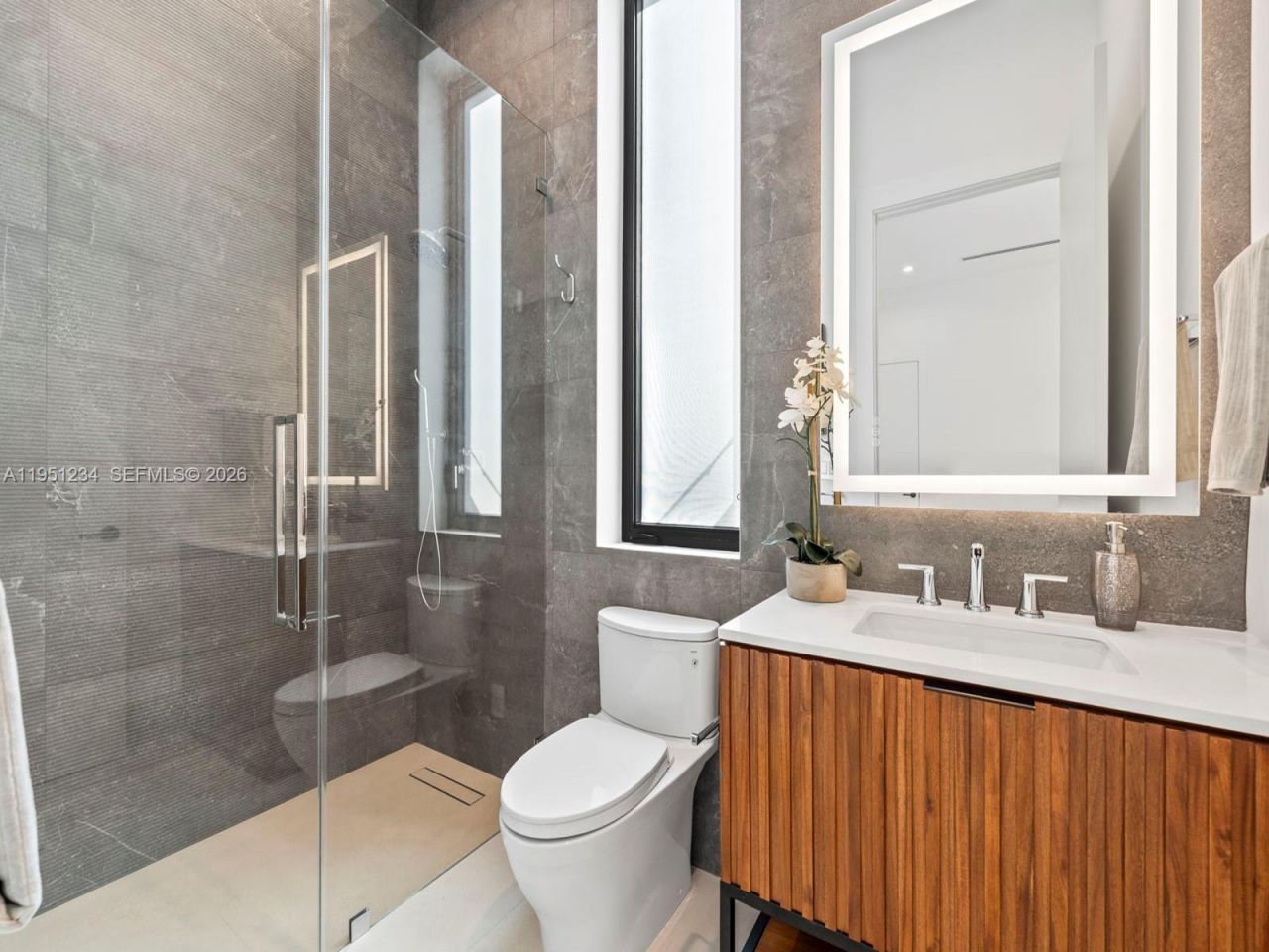 13901 Old Cutler Rd , Palmetto Bay, FL 33158 Photo