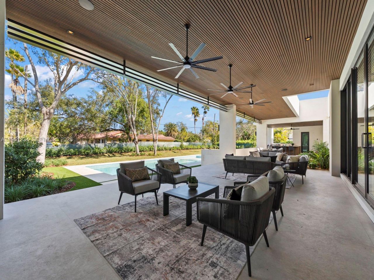 13901 Old Cutler Rd , Palmetto Bay, FL 33158 Photo