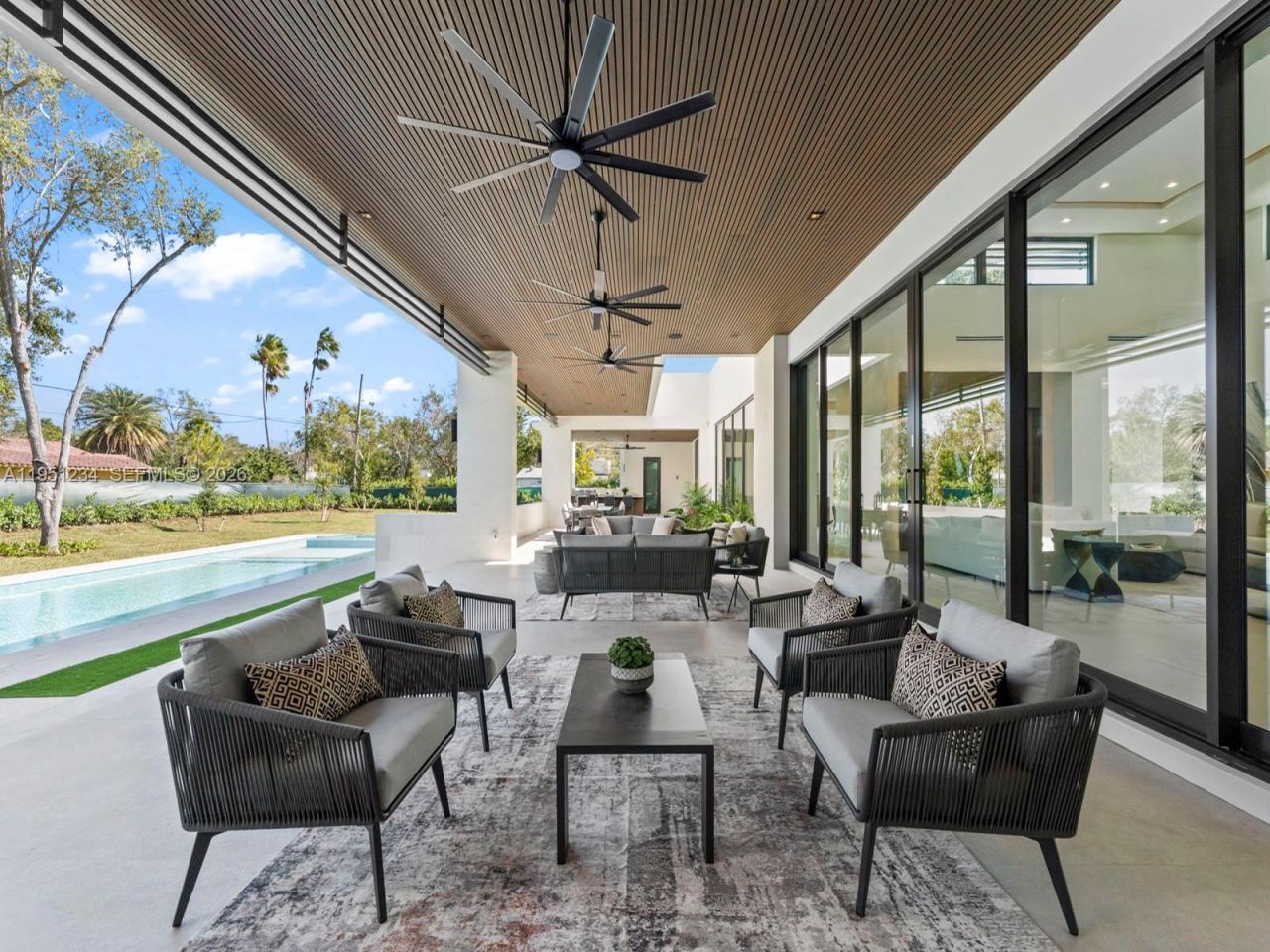 13901 Old Cutler Rd , Palmetto Bay, FL 33158 Photo