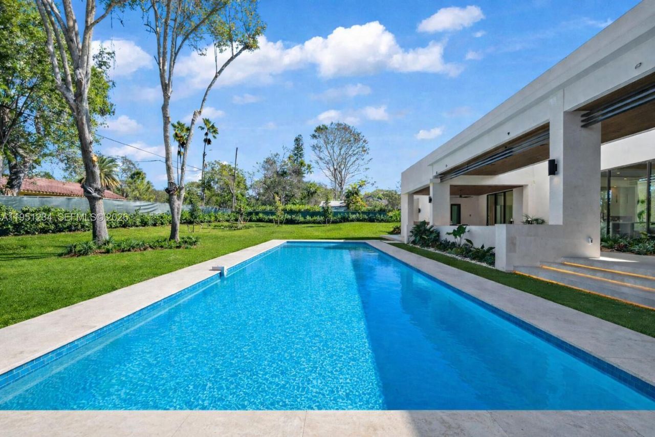 13901 Old Cutler Rd , Palmetto Bay, FL 33158 Photo