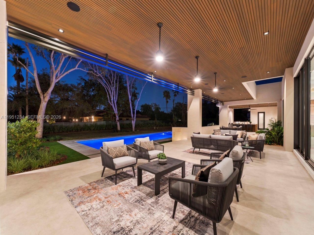 13901 Old Cutler Rd , Palmetto Bay, FL 33158 Photo