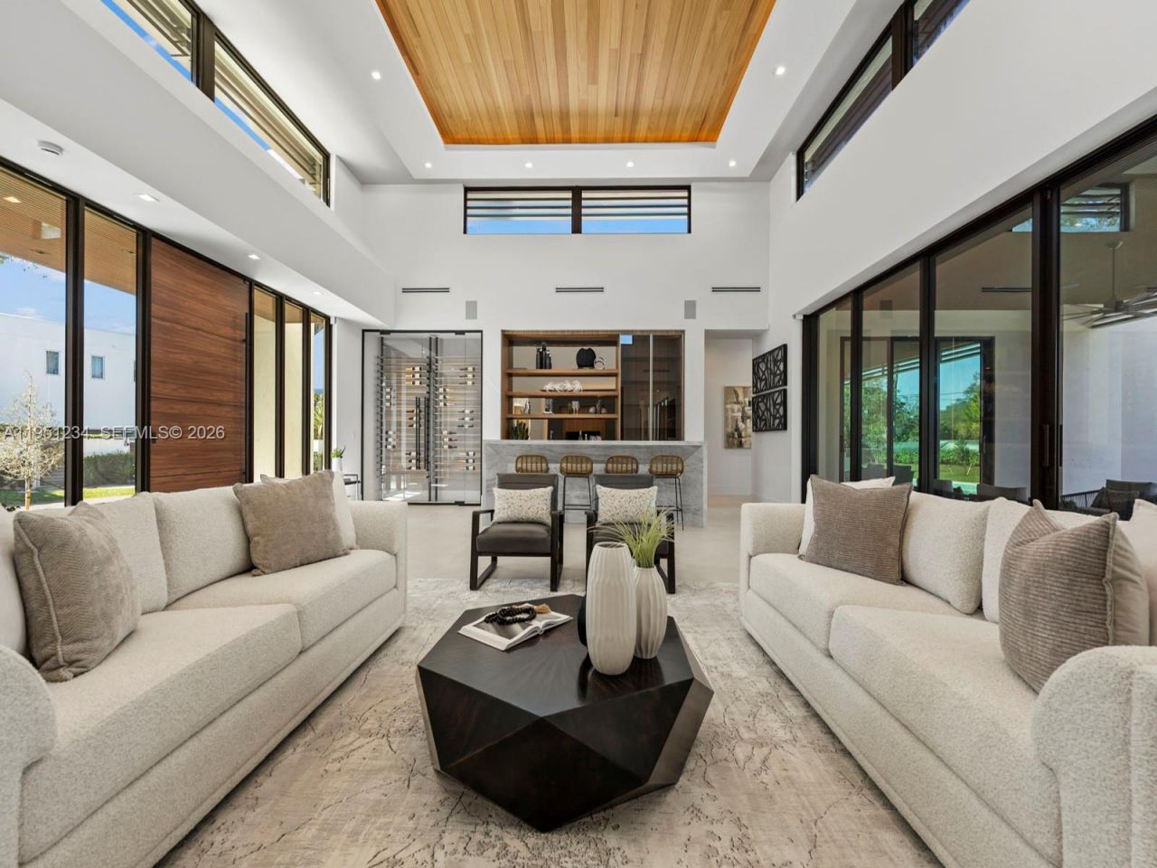 13901 Old Cutler Rd , Palmetto Bay, FL 33158 Photo