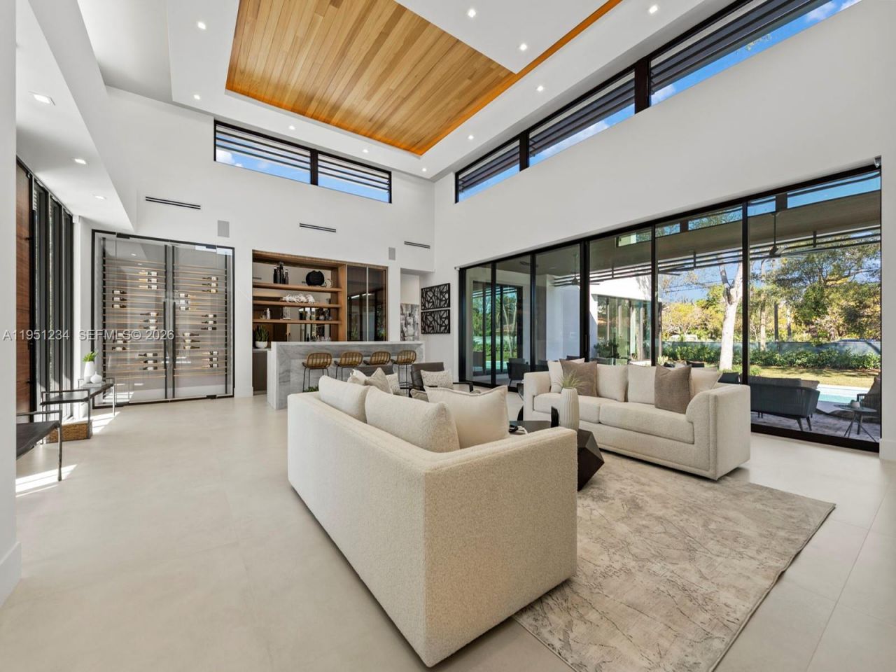 13901 Old Cutler Rd , Palmetto Bay, FL 33158 Photo