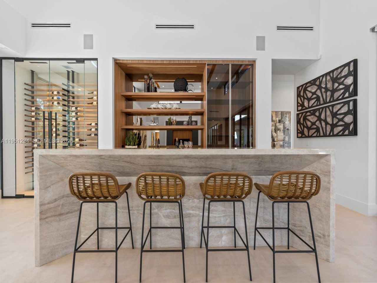 13901 Old Cutler Rd , Palmetto Bay, FL 33158 Photo