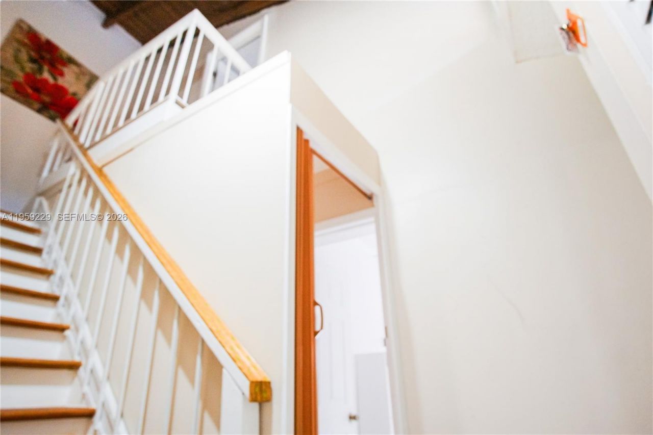 2929 E Missionwood Cir, Unit B-24, Miramar, FL 33025 Photo