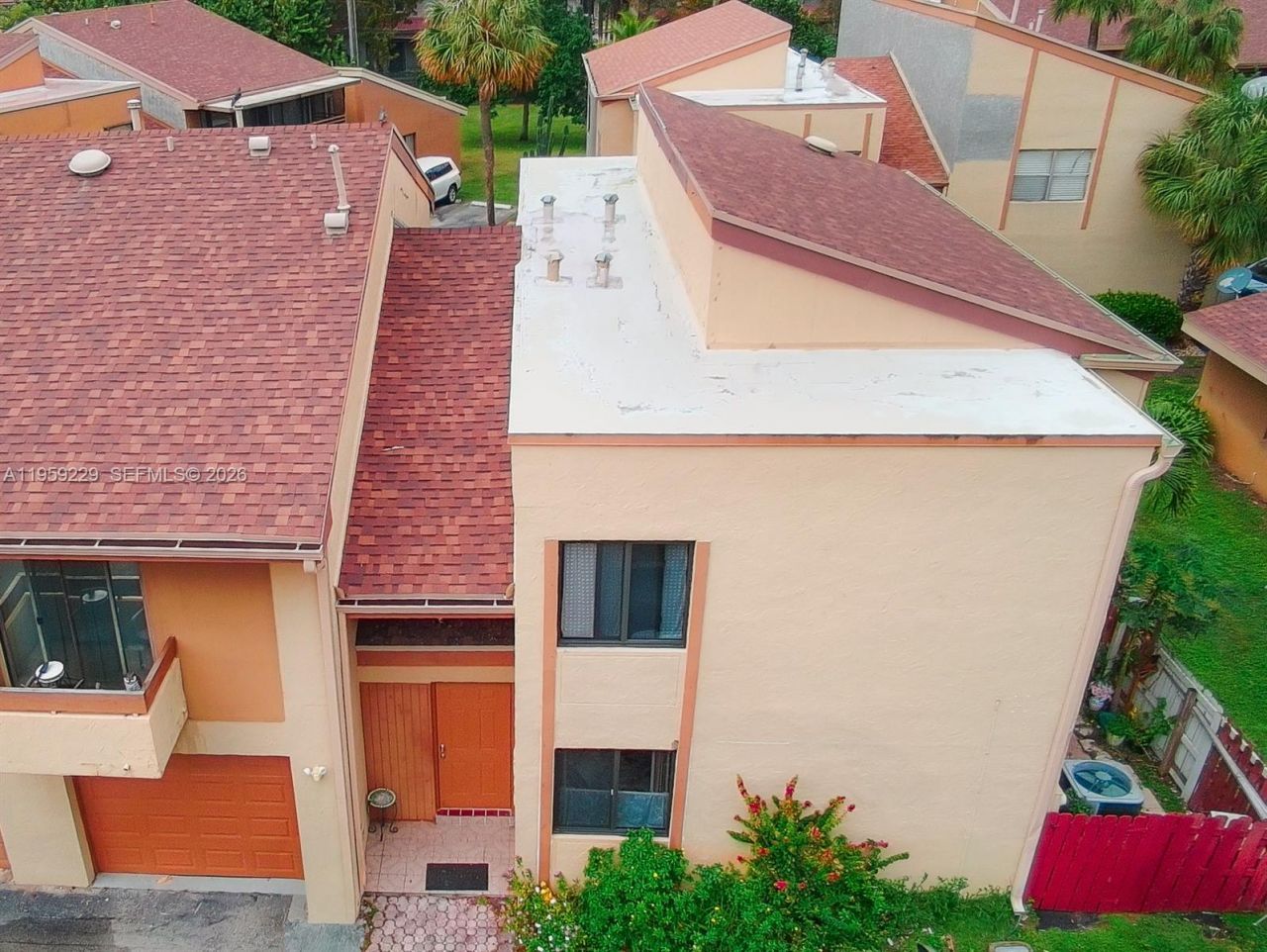 2929 E Missionwood Cir, Unit B-24, Miramar, FL 33025 Photo