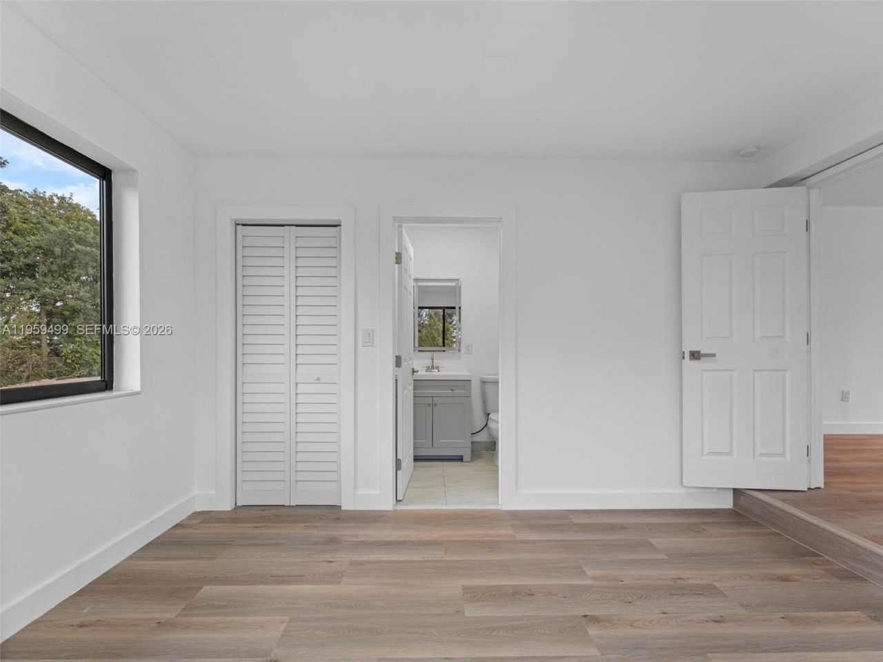 14545 Garden Dr, Miami, FL 33168 Photo