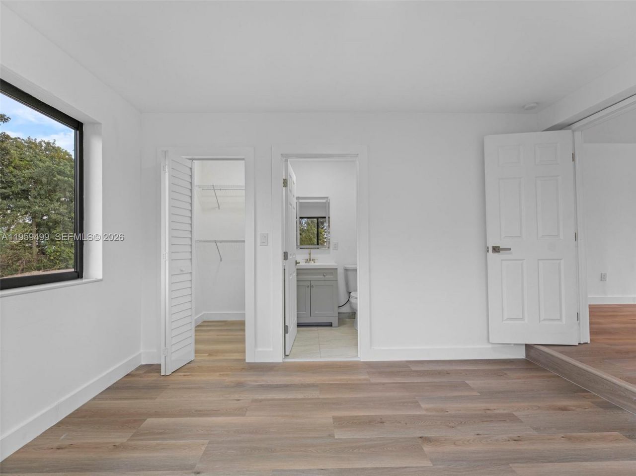 14545 Garden Dr, Miami, FL 33168 Photo