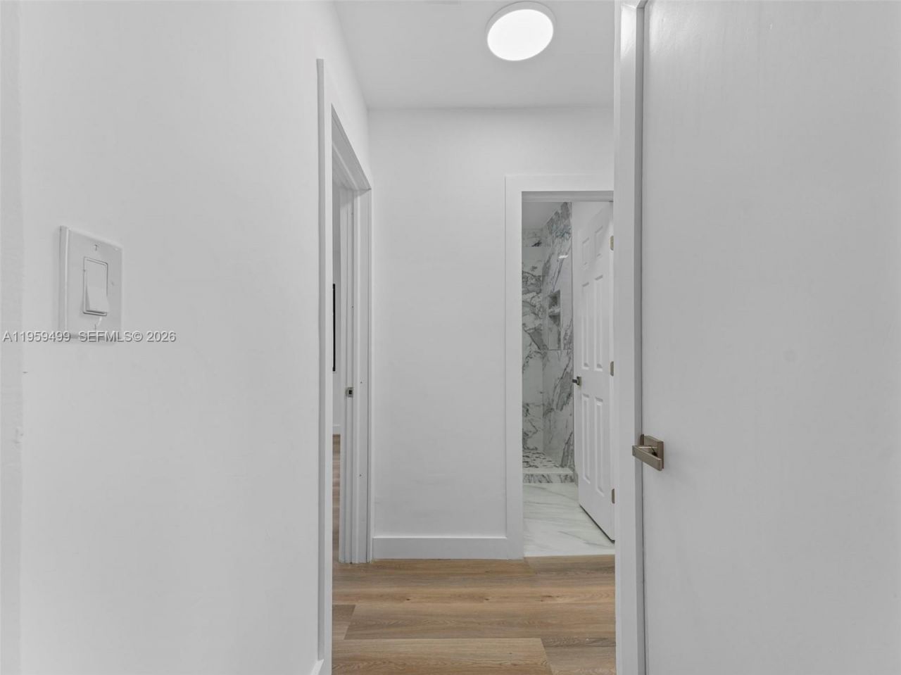 14545 Garden Dr, Miami, FL 33168 Photo