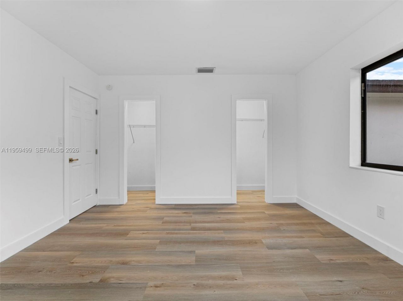 14545 Garden Dr, Miami, FL 33168 Photo