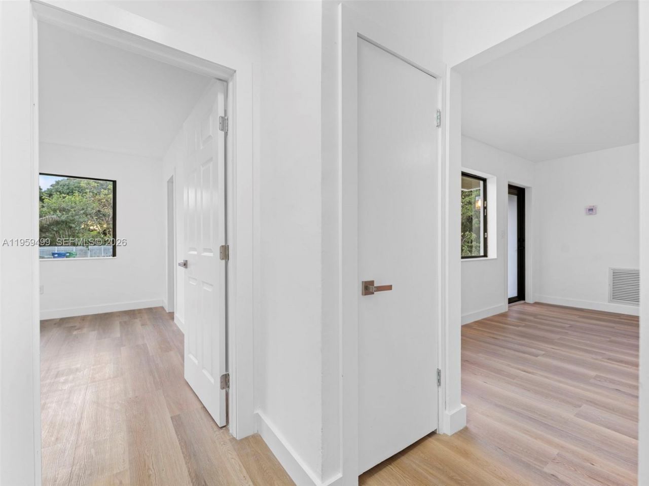 14545 Garden Dr, Miami, FL 33168 Photo