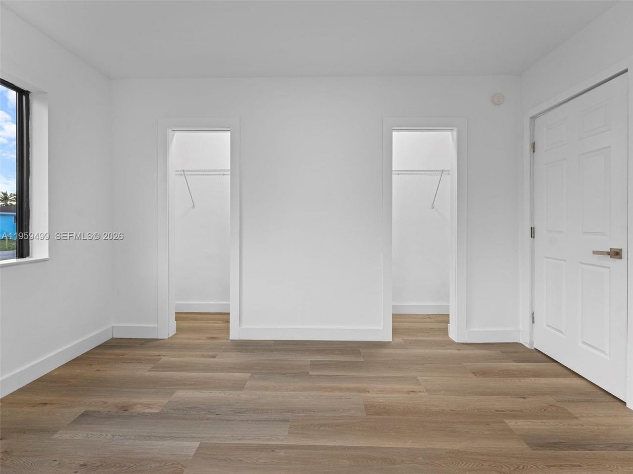 14545 Garden Dr, Miami, FL 33168 Photo