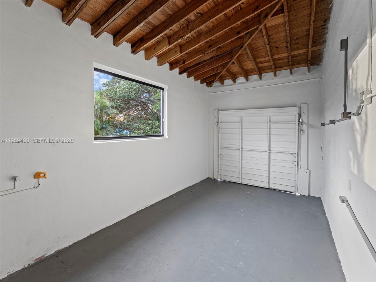 14545 Garden Dr, Miami, FL 33168 Photo