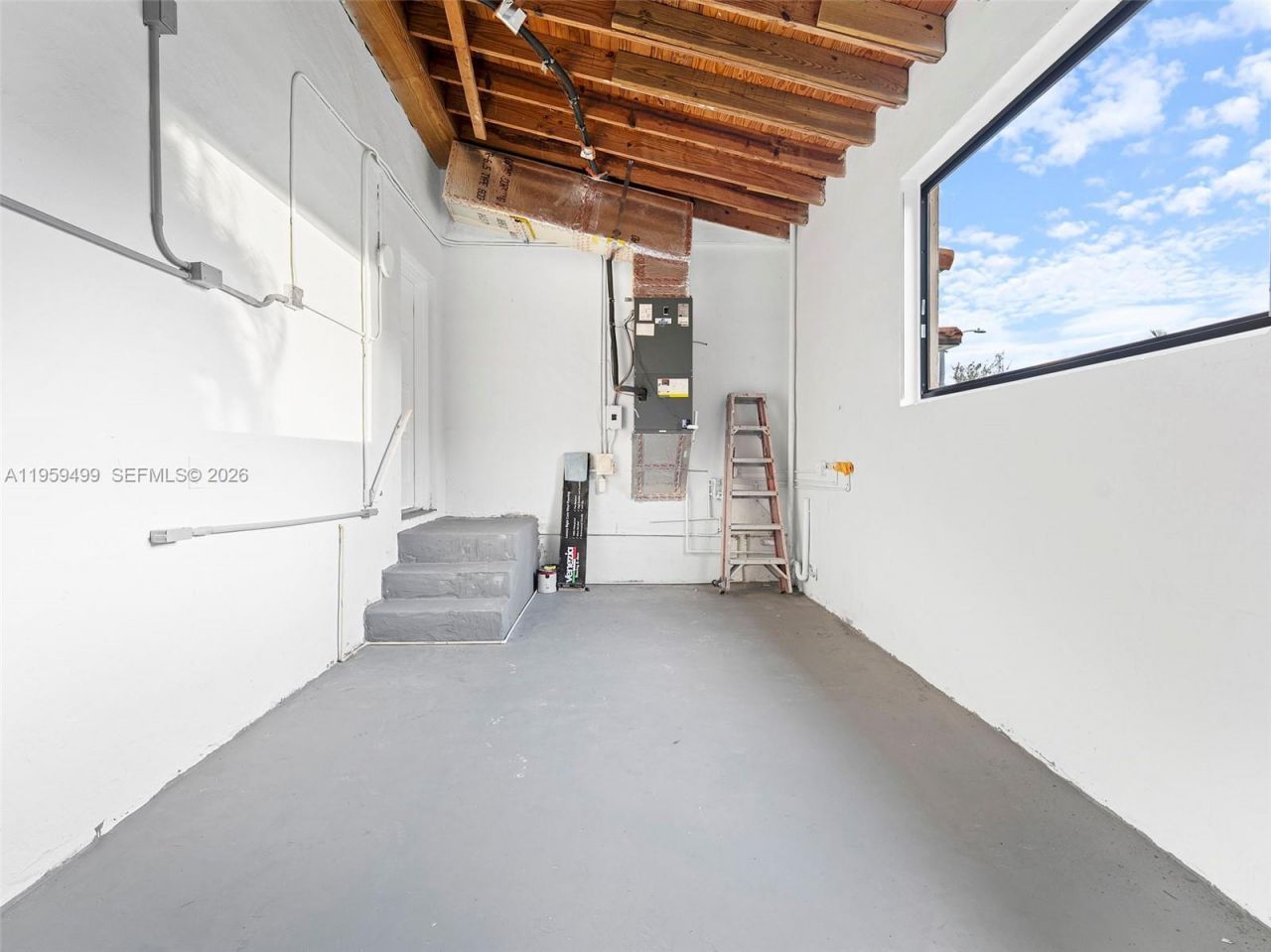 14545 Garden Dr, Miami, FL 33168 Photo