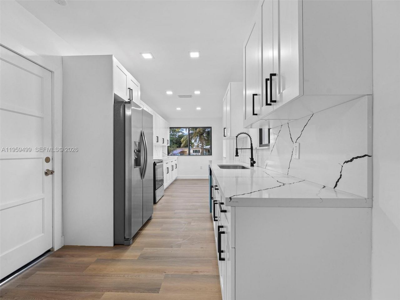 14545 Garden Dr, Miami, FL 33168 Photo