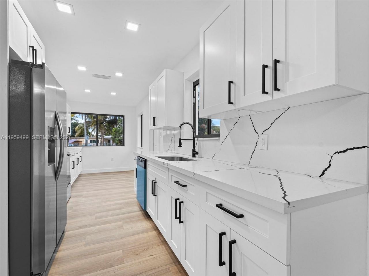 14545 Garden Dr, Miami, FL 33168 Photo