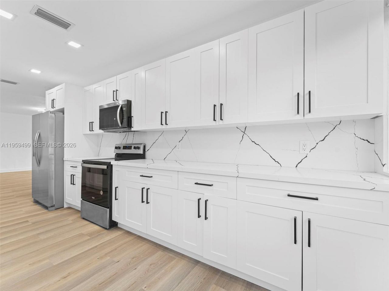 14545 Garden Dr, Miami, FL 33168 Photo