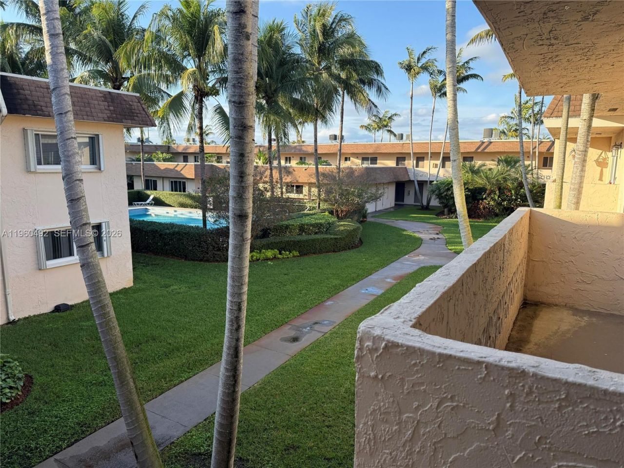 14500 SW 88th Ave , Unit 220, Palmetto Bay, FL 33176 Photo