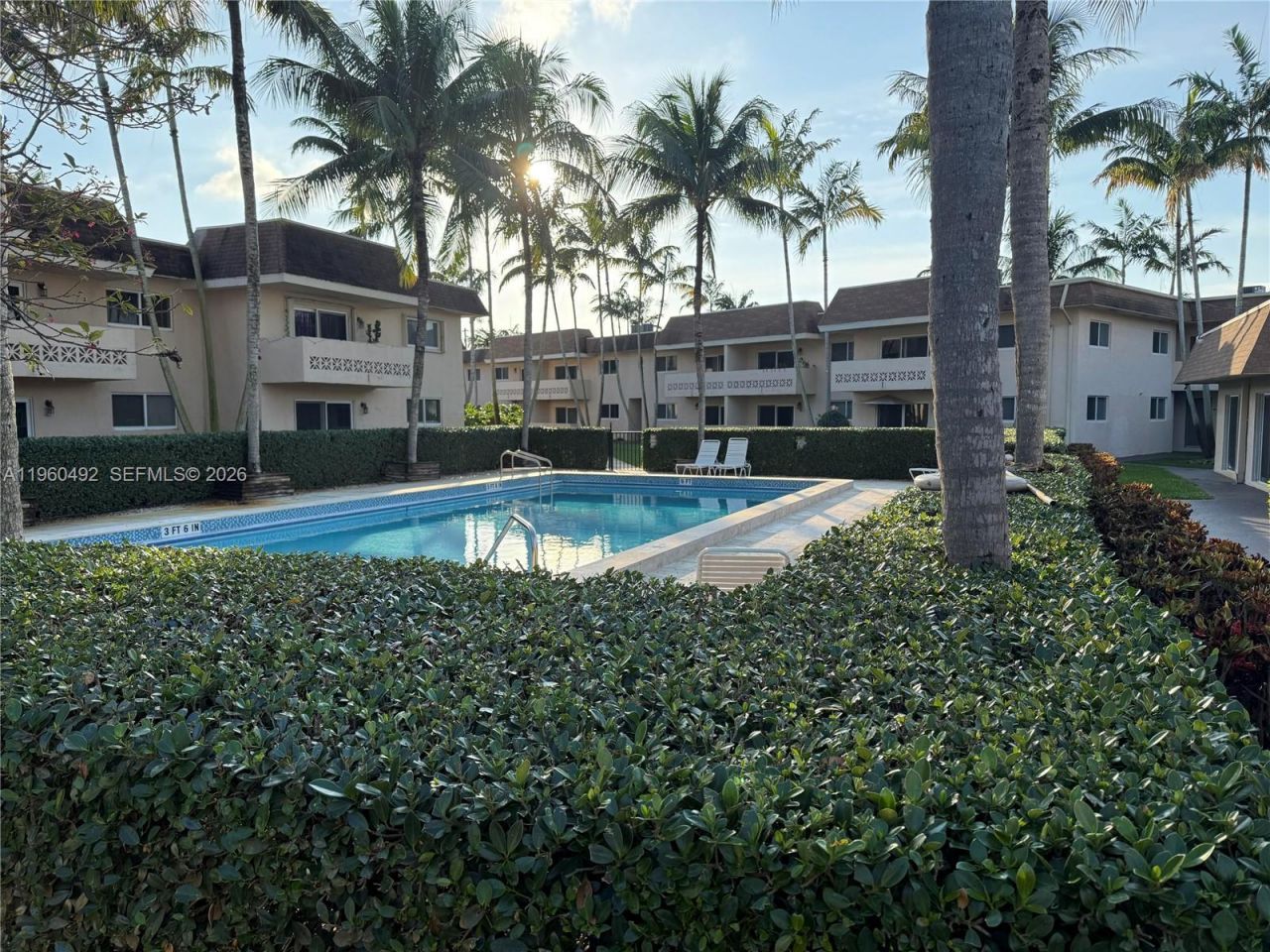 14500 SW 88th Ave , Unit 220, Palmetto Bay, FL 33176 Photo