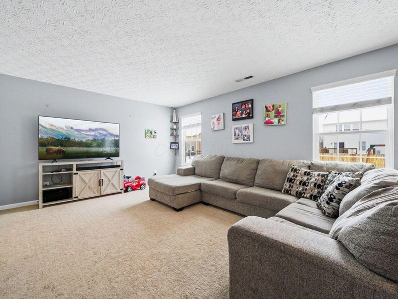 5719 Cruiser Avenue Avenue, Groveport, OH 43125 Photo 10