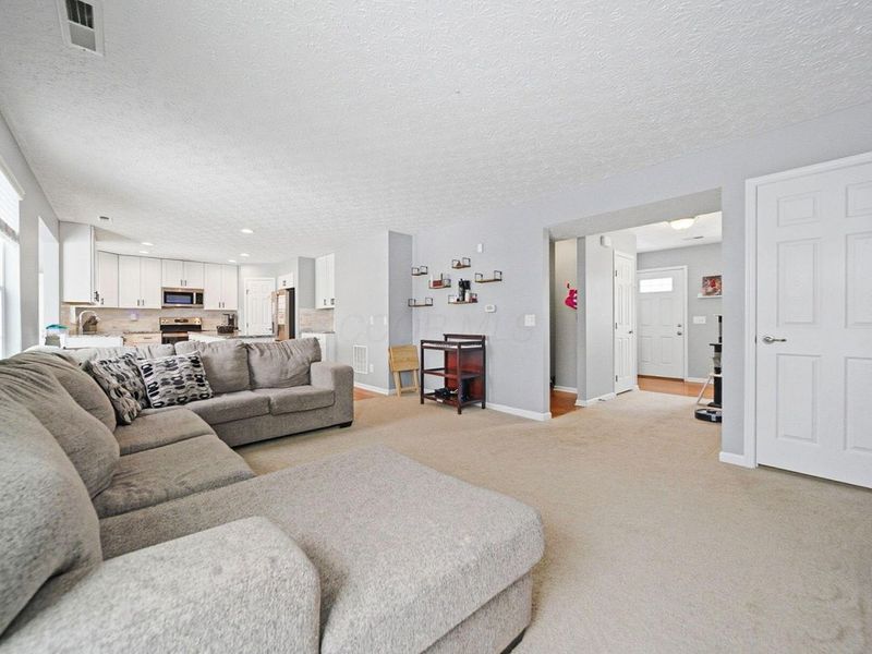 5719 Cruiser Avenue Avenue, Groveport, OH 43125 Photo 11