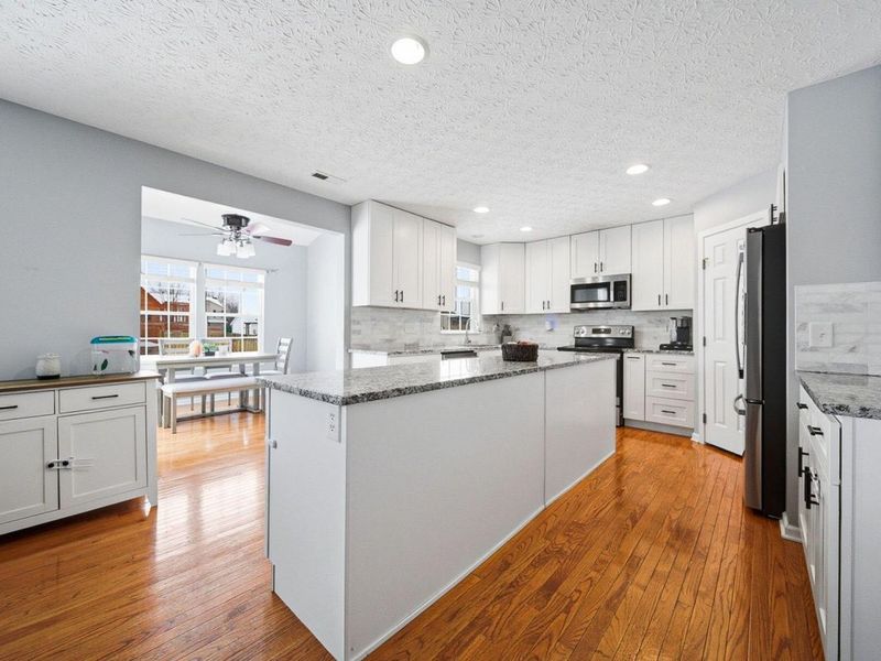 5719 Cruiser Avenue Avenue, Groveport, OH 43125 Photo 12