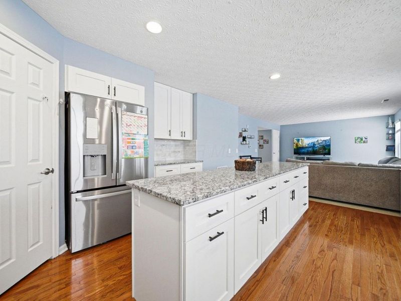 5719 Cruiser Avenue Avenue, Groveport, OH 43125 Photo 14