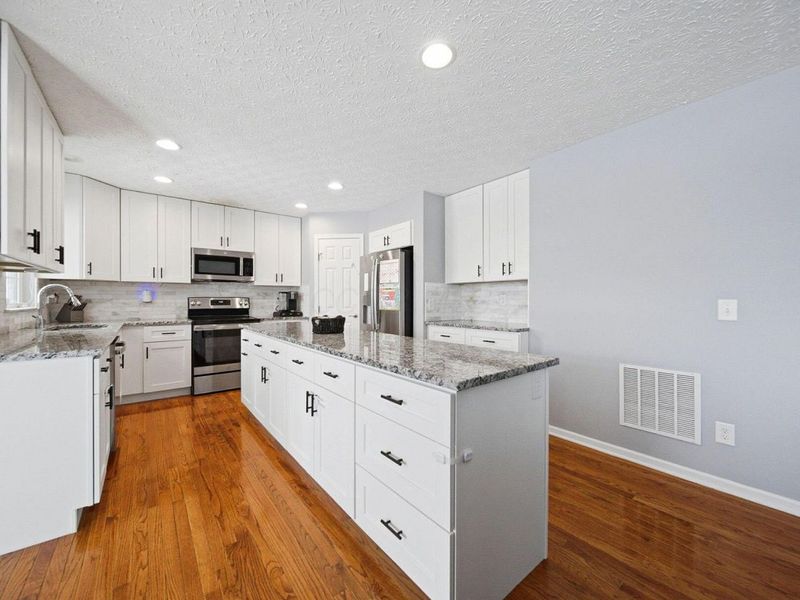 5719 Cruiser Avenue Avenue, Groveport, OH 43125 Photo 15