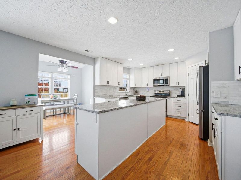 5719 Cruiser Avenue Avenue, Groveport, OH 43125 Photo 16