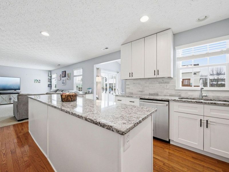 5719 Cruiser Avenue Avenue, Groveport, OH 43125 Photo 17