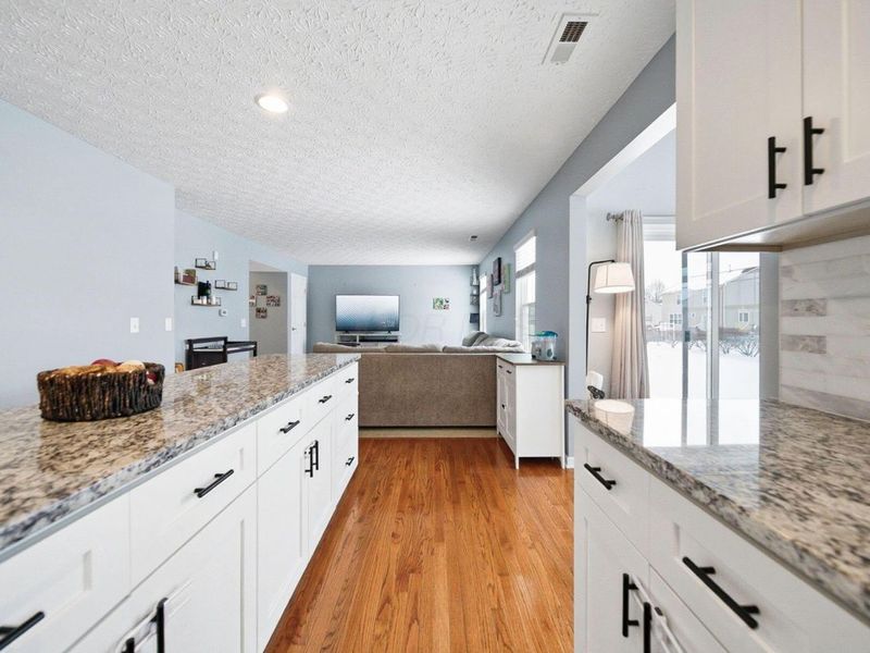 5719 Cruiser Avenue Avenue, Groveport, OH 43125 Photo 18