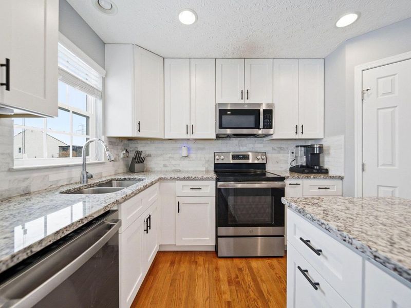 5719 Cruiser Avenue Avenue, Groveport, OH 43125 Photo 19