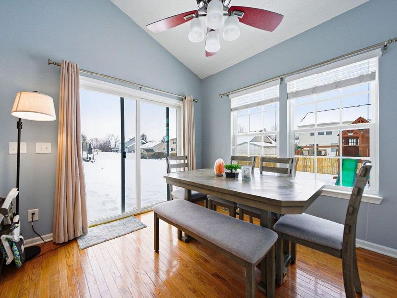 5719 Cruiser Avenue Avenue, Groveport, OH 43125 Photo 21