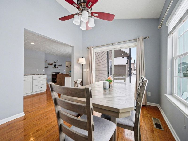 5719 Cruiser Avenue Avenue, Groveport, OH 43125 Photo 22