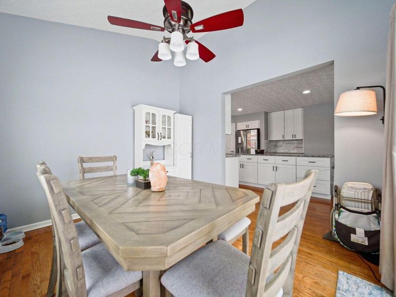 5719 Cruiser Avenue Avenue, Groveport, OH 43125 Photo 23